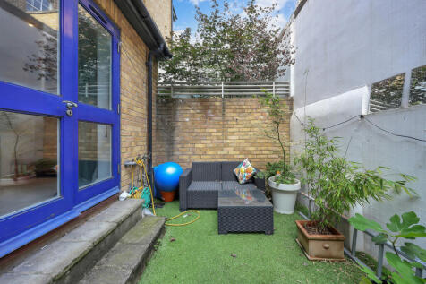 Property Image 18