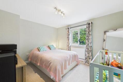 Double Bedroom Four