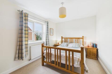 Double Bedroom Five