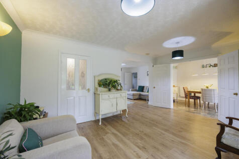 58 Rockhingham close-34