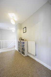 58 Rockhingham close-80
