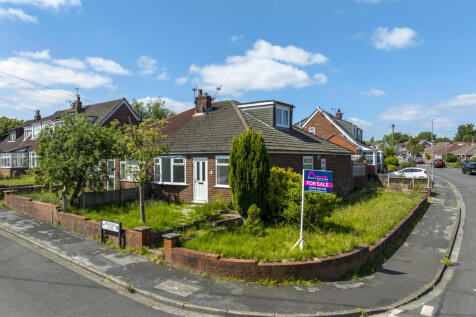 1 Brookside close-31