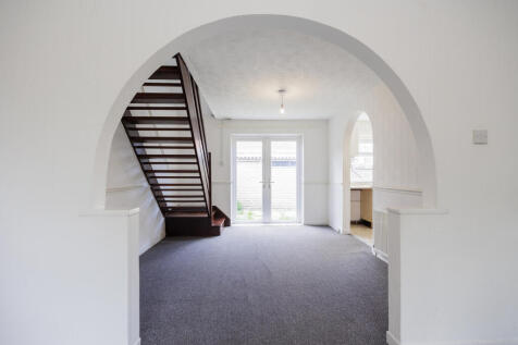 1 Brookside close-06