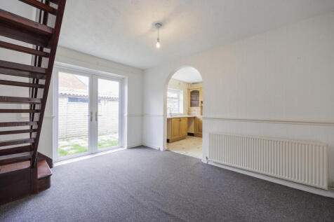 1 Brookside close-12