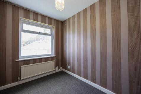 1 Brookside close-23