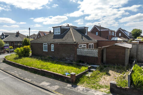 1 Brookside close-34