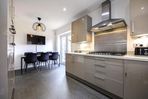 16 Vulcan park way-26