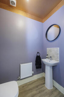 16 Vulcan park way-36