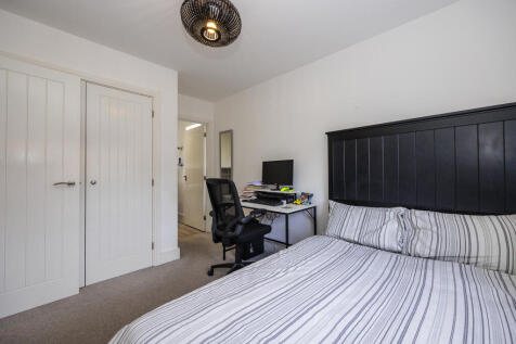 16 Vulcan park way-49