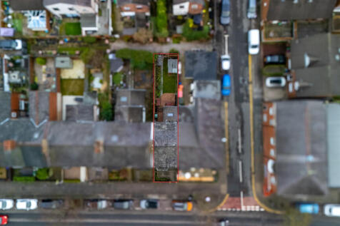 DJI_20251220221704_0023_D