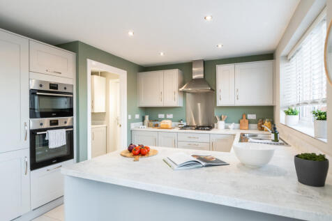 Showhome Photography