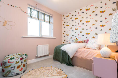 Showhome Photography