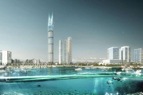 Concept Render