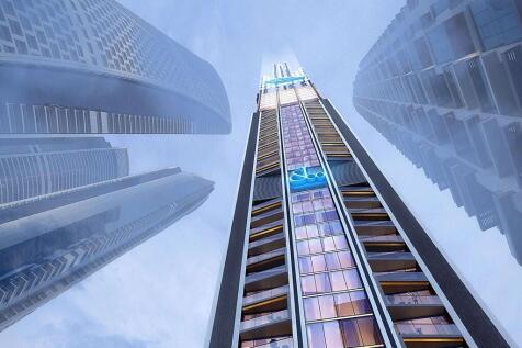 Concept Render