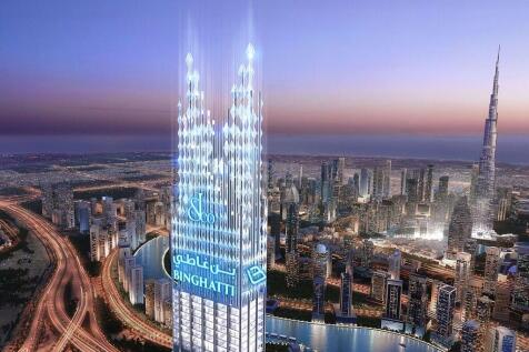 Concept Render