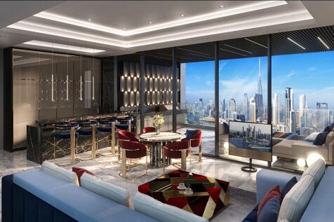 Concept Render