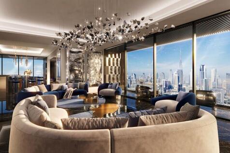 Concept Render