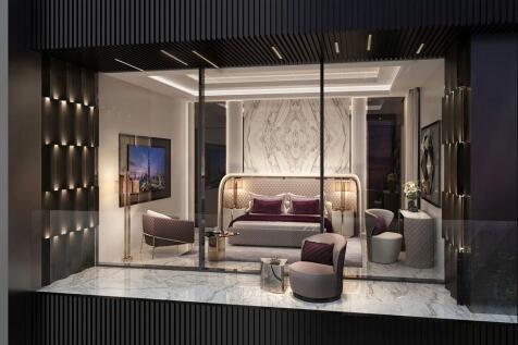 Concept Render