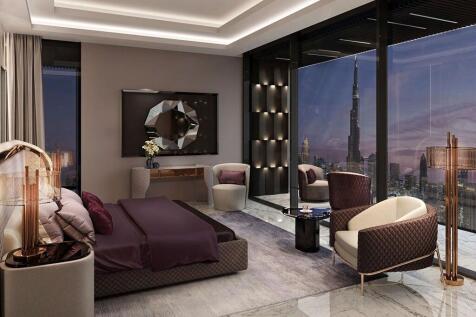 Concept Render