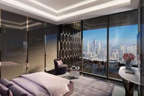 Concept Render
