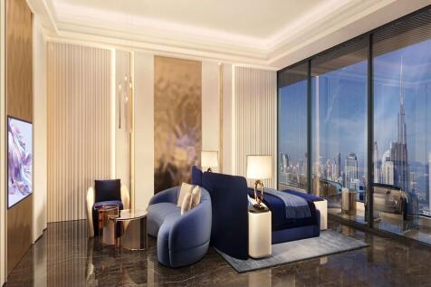 Concept Render