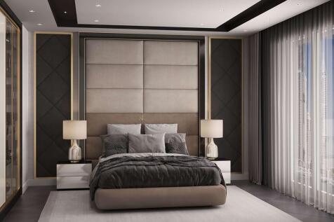 Concept Render