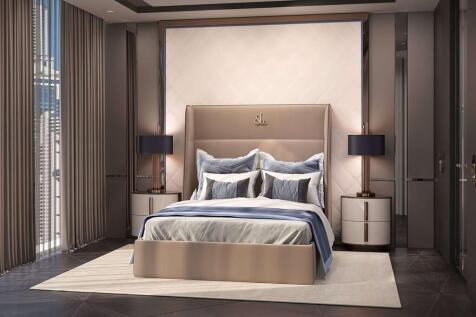 Concept Render