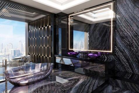 Concept Render