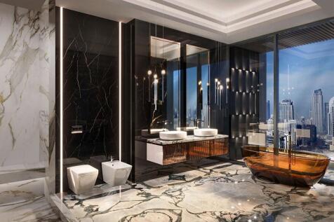 Concept Render