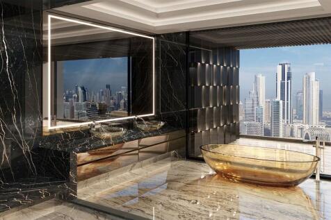 Concept Render