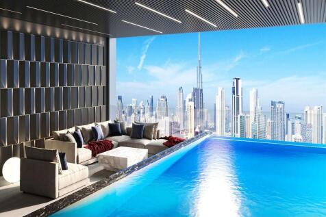 Concept Render