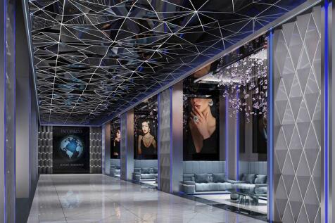 Concept Render