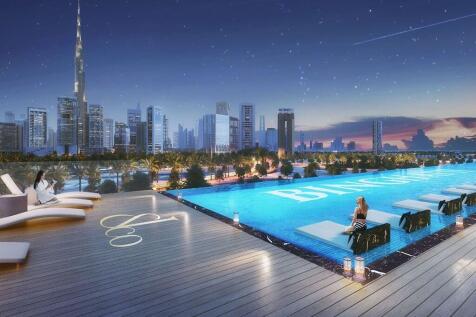 Concept Render