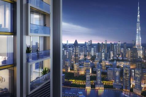 Concept Render