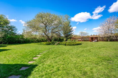 Property Image 32