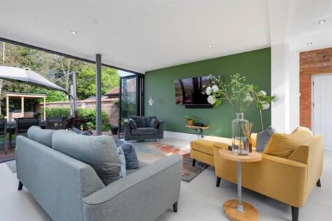 The Old Laundry House WEB PH-58.jpg