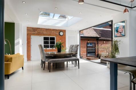 The Old Laundry House WEB PH-60.jpg