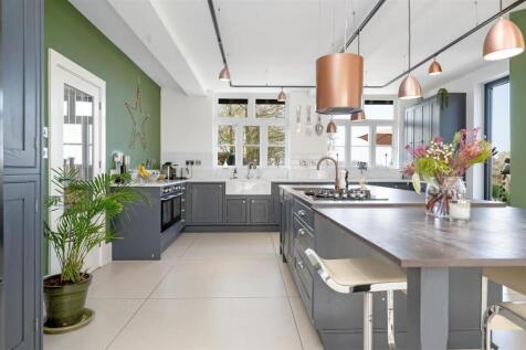 The Old Laundry House WEB PH-66.jpg