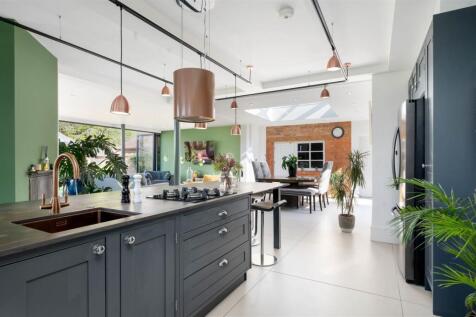 The Old Laundry House WEB PH-67.jpg