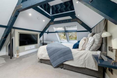 The Old Laundry House WEB PH-76.jpg