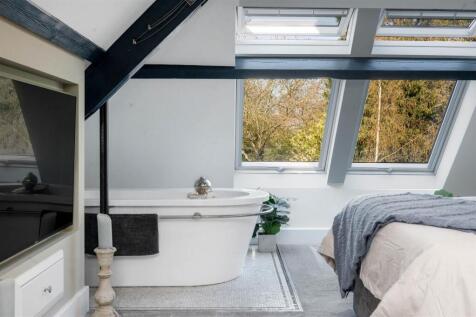 The Old Laundry House WEB PH-77.jpg