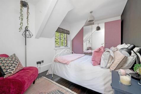 The Old Laundry House WEB PH-84.jpg