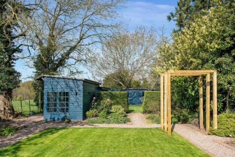 The Old Laundry House WEB PH-31.jpg