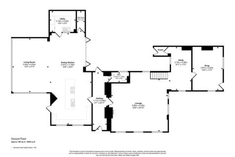 Ground Floor (13).jpg