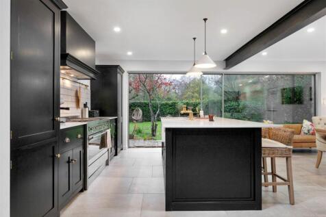 34 Chaveney Road WEB PH-34.jpg