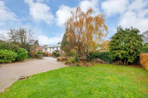 34 Chaveney Road WEB PH-1.jpg