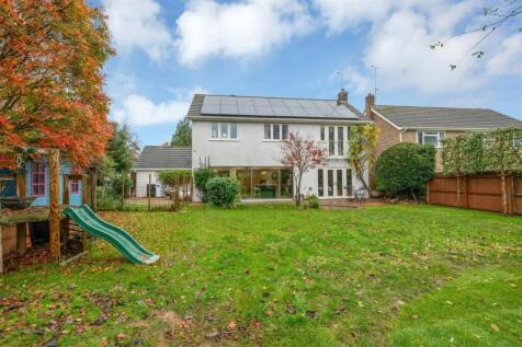 34 Chaveney Road WEB PH-20.jpg