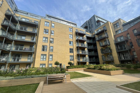 Property Image 10