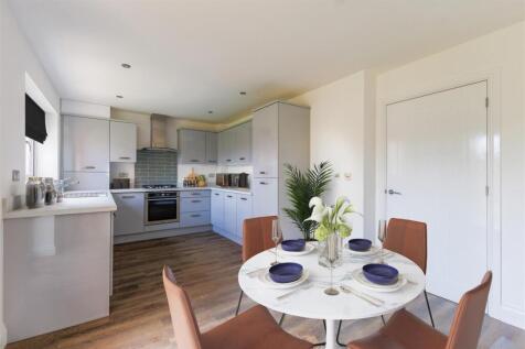 6R1A6624-HDR (1).jpg