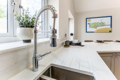 Hawksley Rise Kitchen Sink.jpg